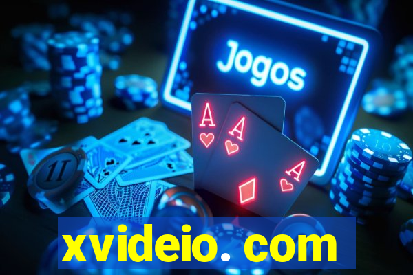 xvideio. com